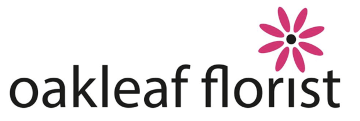 Oakleaf Florist